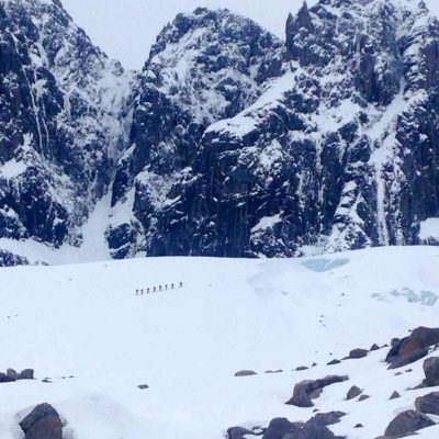 Ambin-Groenlandia-Galleria-002 Ambin-Groenlandia-Galleria-002