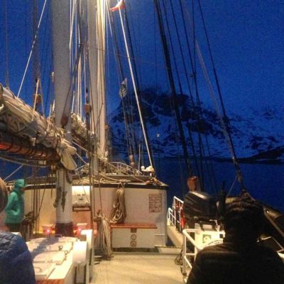 Ambin-Groenlandia-Galleria-003 Ambin-Groenlandia-Galleria-003