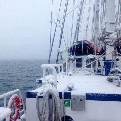 Ambin-Groenlandia-Galleria-004 Ambin-Groenlandia-Galleria-004