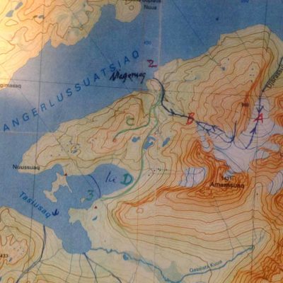 Ambin-Groenlandia-Galleria-005 Ambin-Groenlandia-Galleria-005