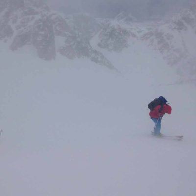 Ambin-Groenlandia-Galleria-006 Ambin-Groenlandia-Galleria-006