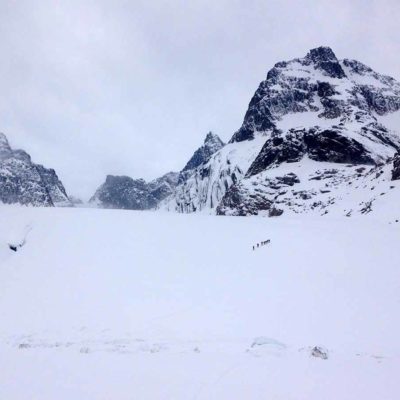 Ambin-Groenlandia-Galleria-007 Ambin-Groenlandia-Galleria-007