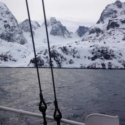 Ambin-Groenlandia-Galleria-008 Ambin-Groenlandia-Galleria-008