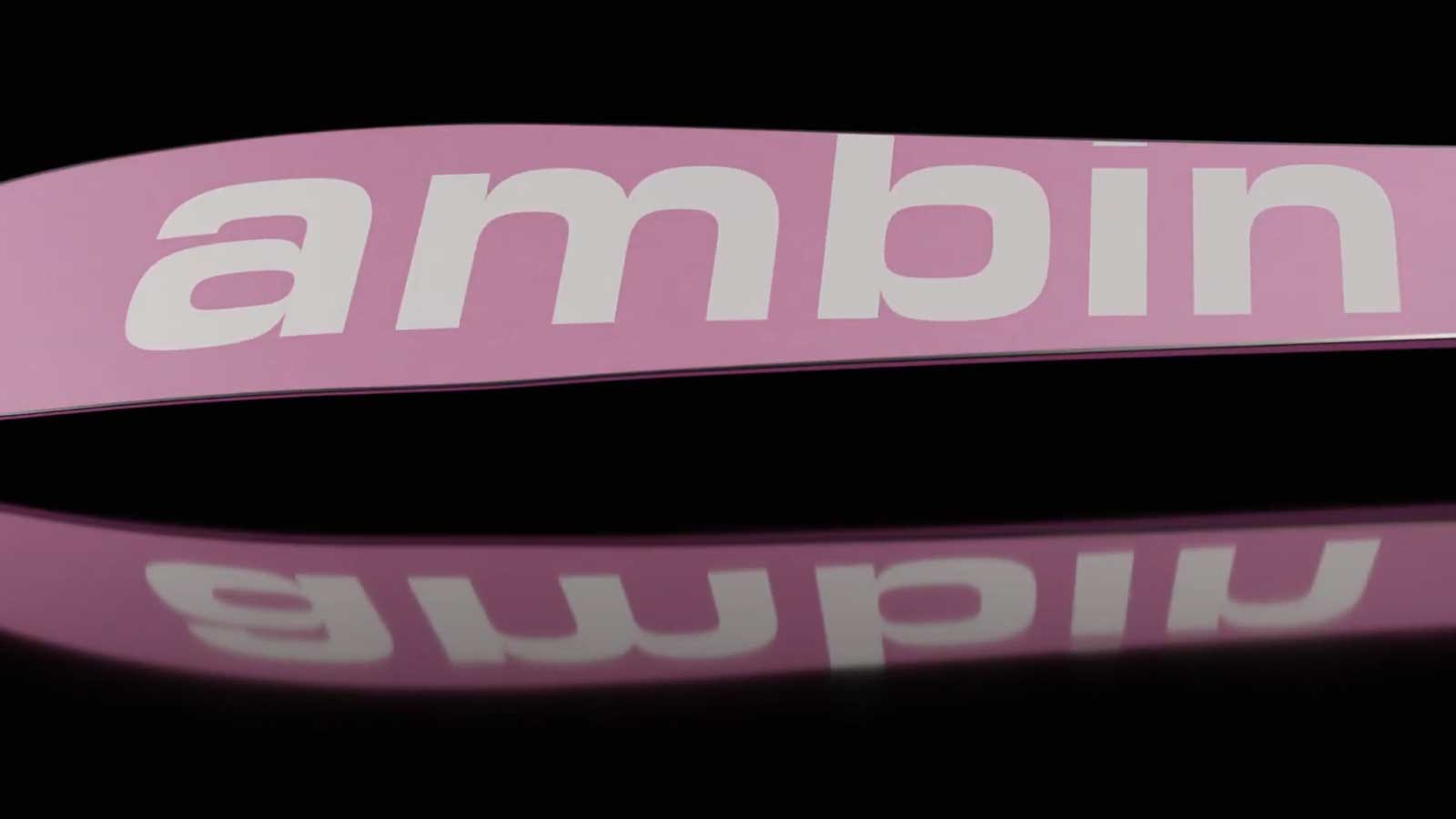 Ambin-Video-Thumb-Bespoke