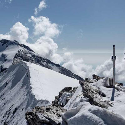 Ambin-Storie-Traversata-Header