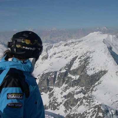 Ambin-Storie-Traversata-Page-001