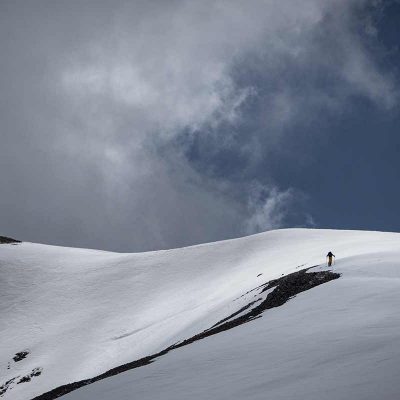 Ambin-Storie-Traversata-Page-002