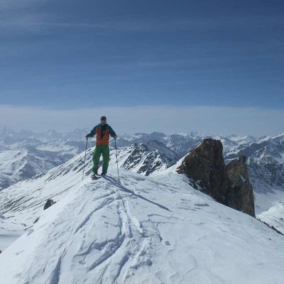 Ambin-Storie-Traversata-Page-003