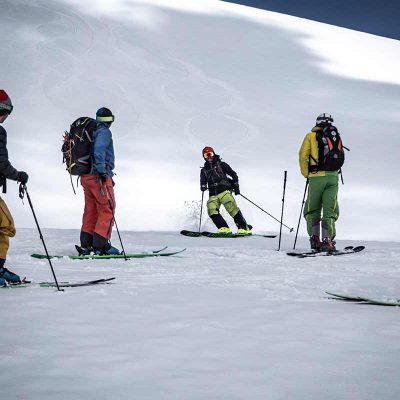 Ambin-Storie-Traversata-Page-004