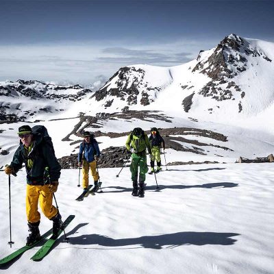 Ambin-Storie-Traversata-Page-005