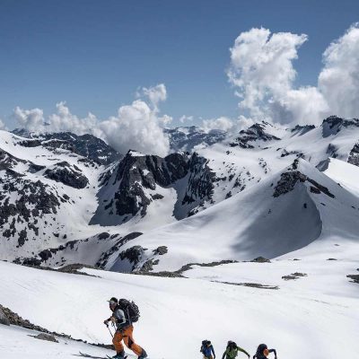 Ambin-Storie-Traversata-Thumb